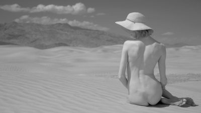 Figure Workshop 2